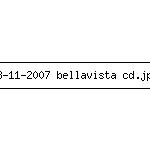 03-11-2007 bellavista cd.jpg